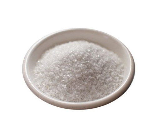 Оксиды алюминия для промышленности в Новополоцке