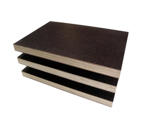 Ламинированные фанеры для пола в Новополоцке