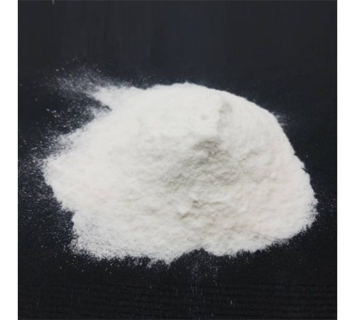 Натрий диэтилдитиокарбаматы в Новополоцке: ч, ЧДА