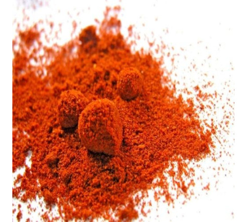 Сурики свинцовые марок М-1 – М-7 в Новополоцке