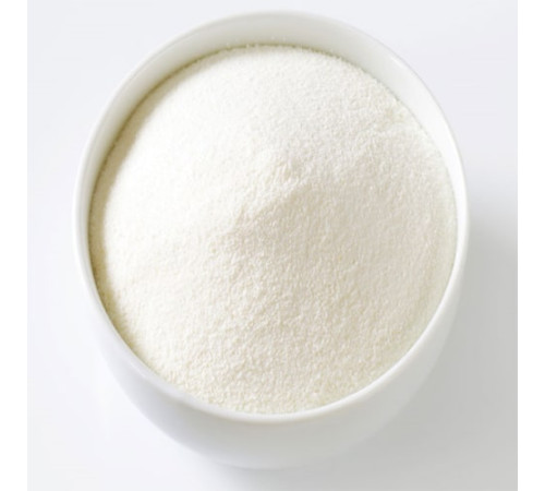 Гидроксиламины солянокислые в Новополоцке