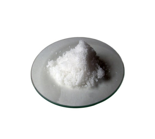 Нитраты бария для промышленности в Новополоцке и Беларуси