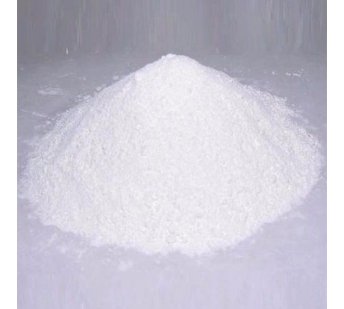 Белила цинковые в Новополоцке для юридических лиц