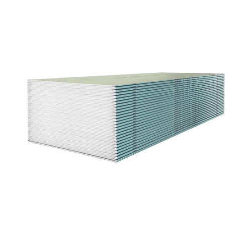 Гипсовые строительные плиты в Новополоцке для юридических лиц