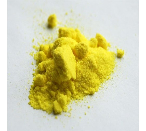 Хроматы для промышленности в Новополоцке с доставкой