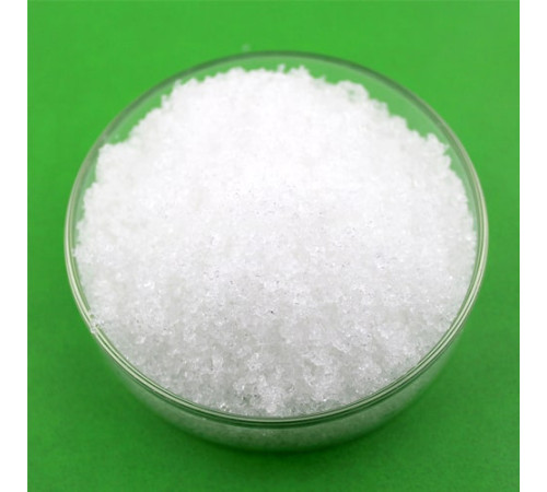 Калий азотнокислый порошок в Новополоцке для промышленности