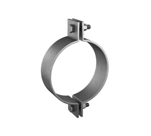 Хомуты для подвесок трубопроводов в Новополоцке