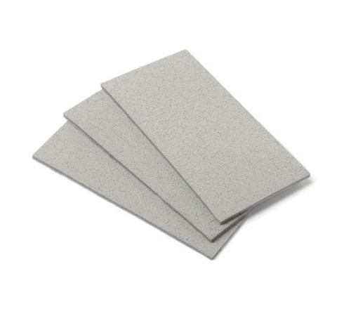 Цементно-стружечные плиты в Новополоцке для строительства