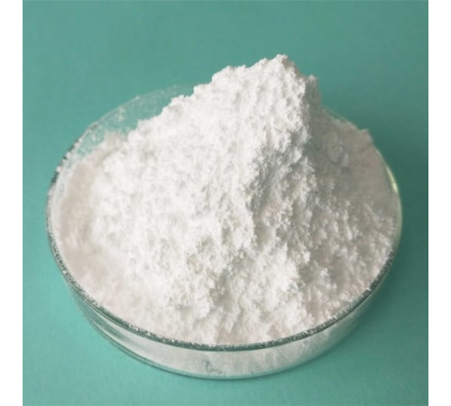 Кальций стеараты в порошке в Новополоцке и Беларуси