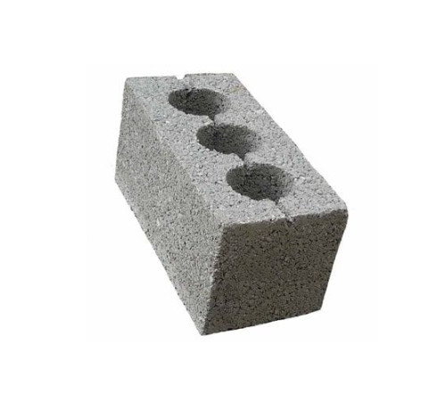 Шлакобетонные блоки в Новополоцке для строительства