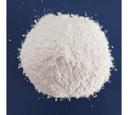 Оксиды металлов для производства в Новополоцке