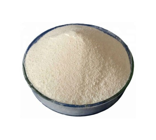 Трифосфаты натрия оптом в Новополоцке и Беларуси