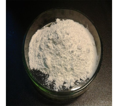 Цинк монофосфаты в Новополоцке для промышленности