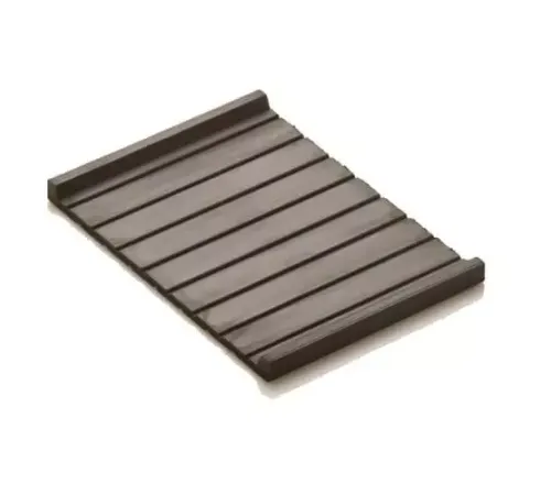 Подрельсовые и нашпальные прокладки в Новополоцке для юрлиц