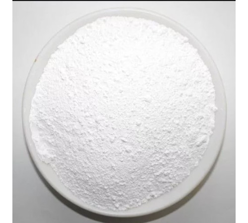 Порошки гексагонального нитрида бора в Новополоцке