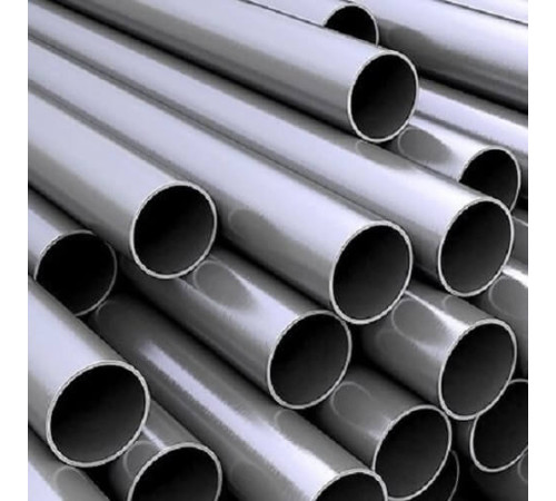 Низколегированные трубы в Новополоцке от Спецметаллстрой