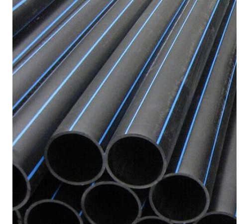 Полимерные трубы в Новополоцке для юридических лиц