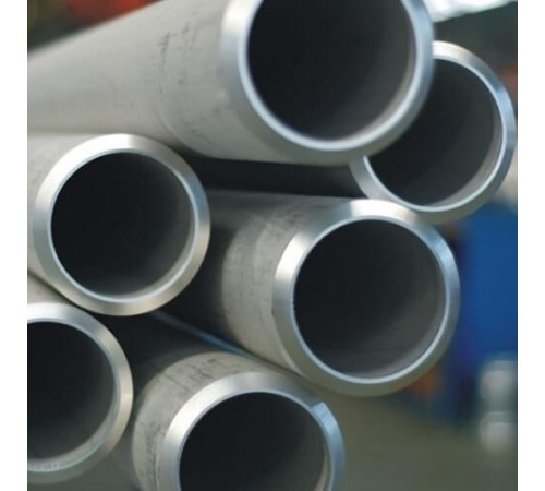 Крекинговые трубы в Новополоцке для промышленности