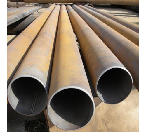 Восстановленные трубы в Новополоцке для юридических лиц