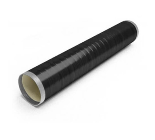 Трубы в ВУС изоляции в Новополоцке для юридических лиц