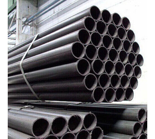 Трубы бесшовные горячекатаные в Новополоцке для промышленности