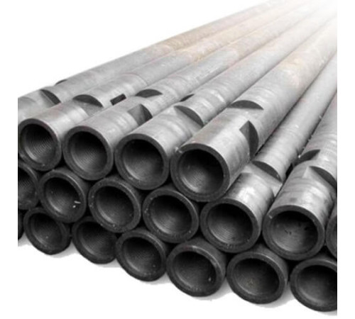 Бурильные трубы в Новополоцке для предприятий Беларуси