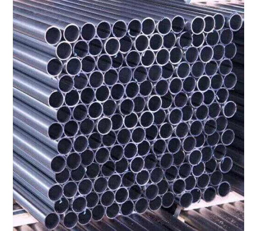 Трубы электросварные оцинкованные в Новополоцке для юрлиц