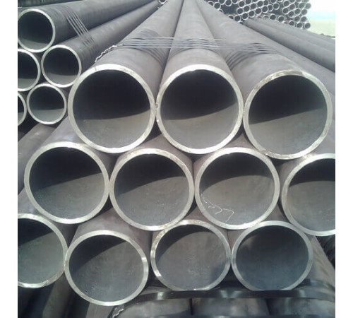 Трубы газлифтные в Новополоцке для юридических лиц