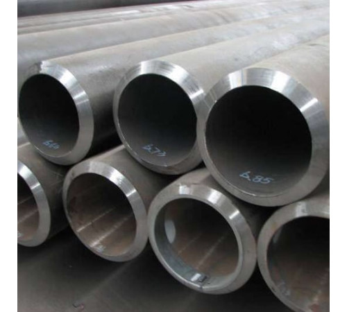 Трубы из углеродистой стали в Новополоцке для юр. лиц