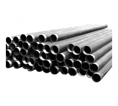 Трубы колонковые для бурения в Новополоцке