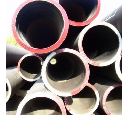 Котельные трубы в Новополоцке для промышленности