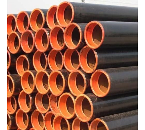 Магистральные трубы в Новополоцке и Беларуси