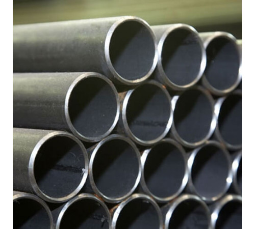 Трубы водогазопроводные ВГП в Новополоцке для юридических лиц