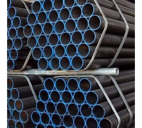 Бесшовные холоднокатаные трубы в Новополоцке для юр. лиц