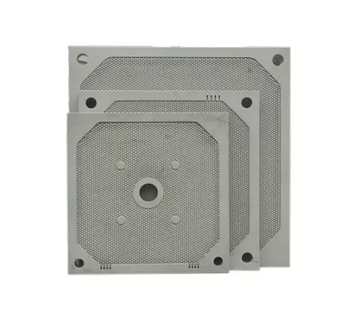 Мембраны резиновые для фильтр-прессов ФПАКМ в Новополоцке