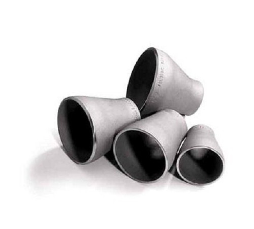 Концентрические бесшовные переходы в Новополоцке для трубопроводов