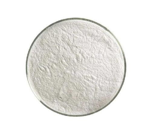 Калий тетрафторборат порошки для промышленности в Беларуси