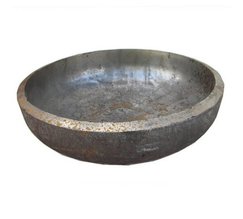 Заглушки эллиптические в Новополоцке для трубопроводов