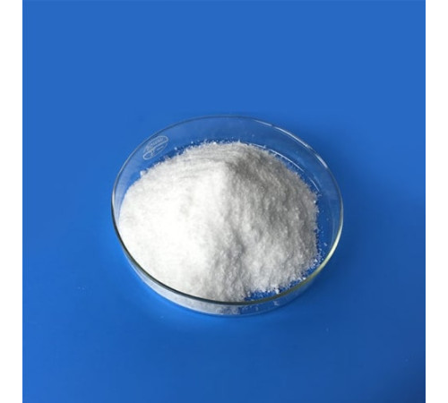 Калий углекислый порошок в Новополоцке для предприятий