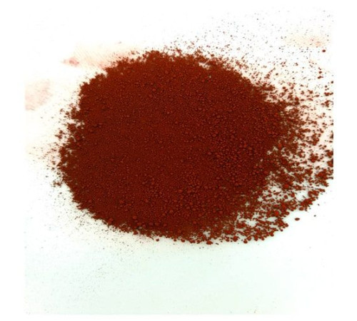 Окиси кадмия порошок в Новополоцке для предприятий