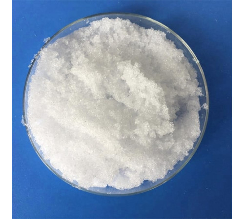 Калии фосфорнокислые порошковые в Новополоцке