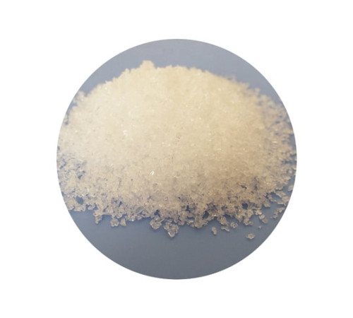 Калий фторцирконаты порошковые в Новополоцке