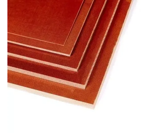 Гетинакс листы в Новополоцке с доставкой по Беларуси