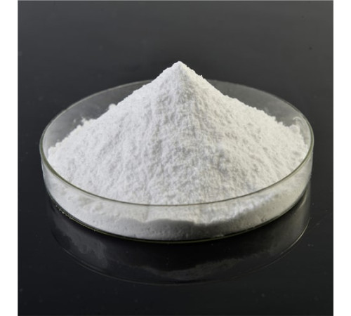 Калий хлористый порошок в Новополоцке от Спецметаллстрой