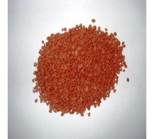 Калии хромовокислые порошковые в Новополоцке и Беларуси