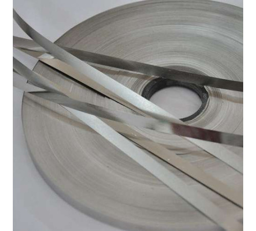 Ленты из магнитно-мягких сплавов в Новополоцке