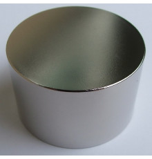 Слиток ТКЛР