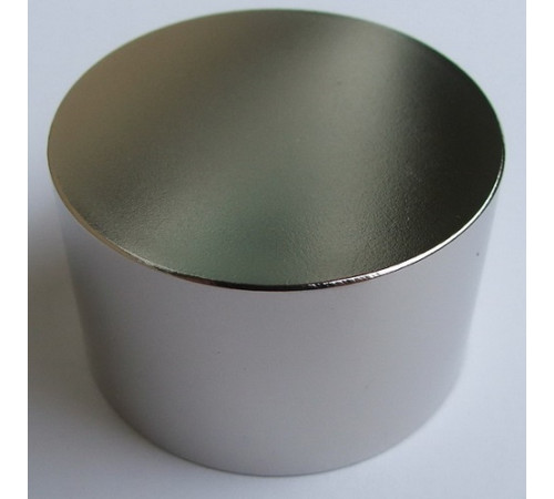 Слитки ТКЛР в Новополоцке для промышленности и производства