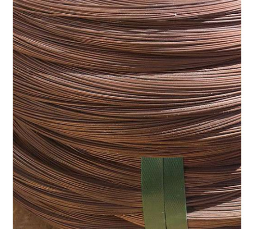 Проволоки МНЖКТ5-1-0,2-0,2 в Новополоцке для юрлиц