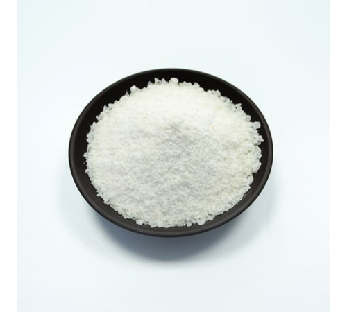 Калий щавелевокислый порошок в Новополоцке для юрлиц